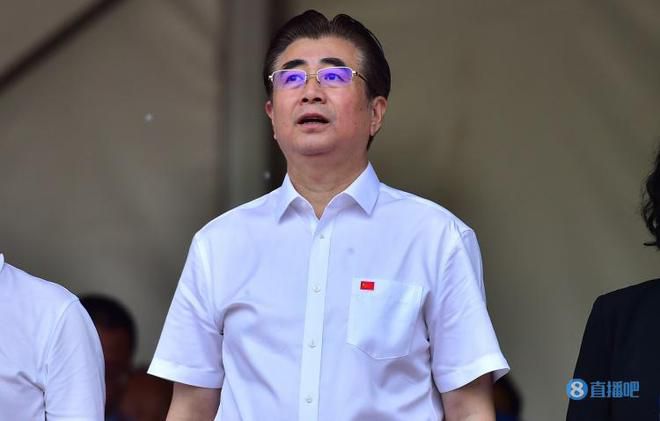 我表妹们